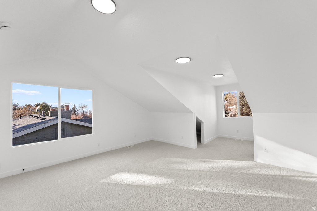 3020 E MIDDLETON WAY Holladay, UT 84124