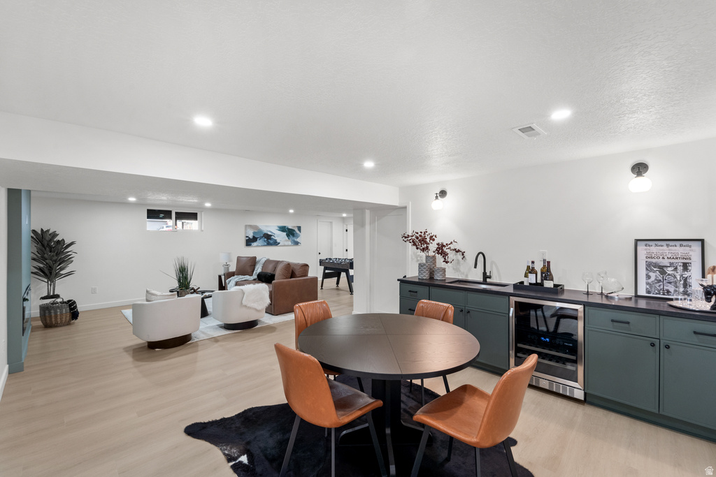 3020 E MIDDLETON WAY Holladay, UT 84124