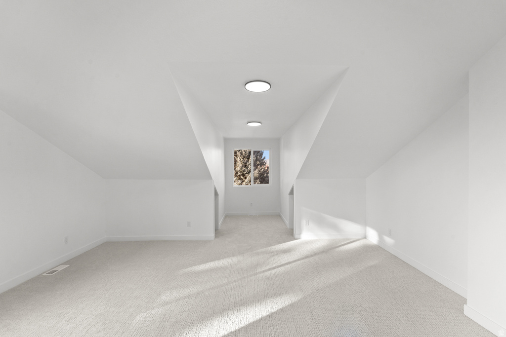 3020 E MIDDLETON WAY Holladay, UT 84124