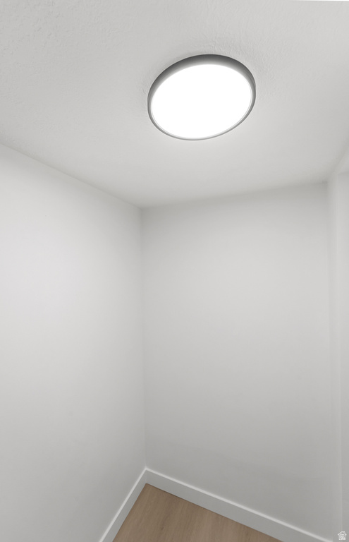 3020 E MIDDLETON WAY Holladay, UT 84124