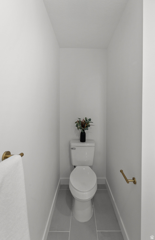 3020 E MIDDLETON WAY Holladay, UT 84124