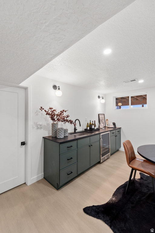 3020 E MIDDLETON WAY Holladay, UT 84124