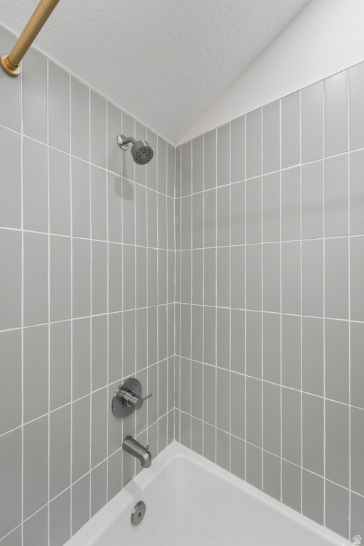 3020 E MIDDLETON WAY Holladay, UT 84124