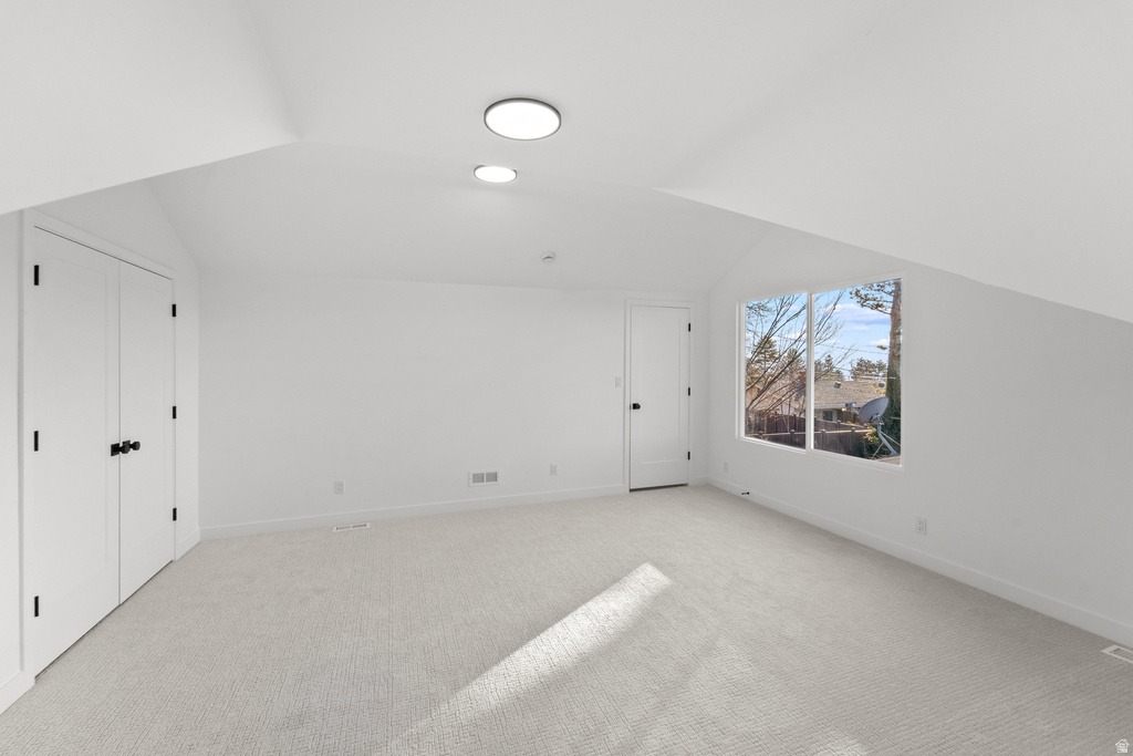 3020 E MIDDLETON WAY Holladay, UT 84124