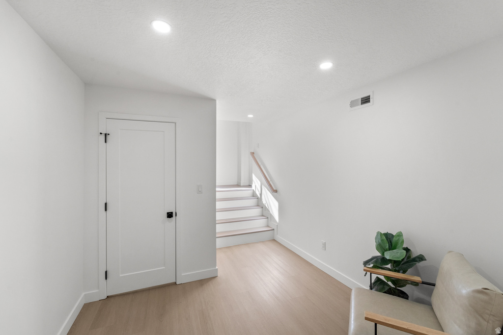 3020 E MIDDLETON WAY Holladay, UT 84124