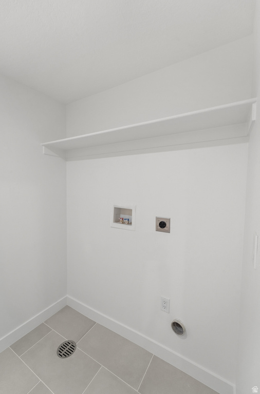 3020 E MIDDLETON WAY Holladay, UT 84124