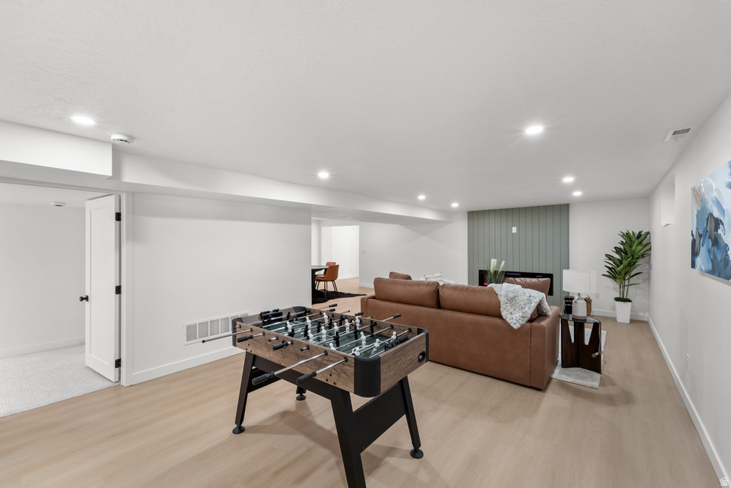 3020 E MIDDLETON WAY Holladay, UT 84124