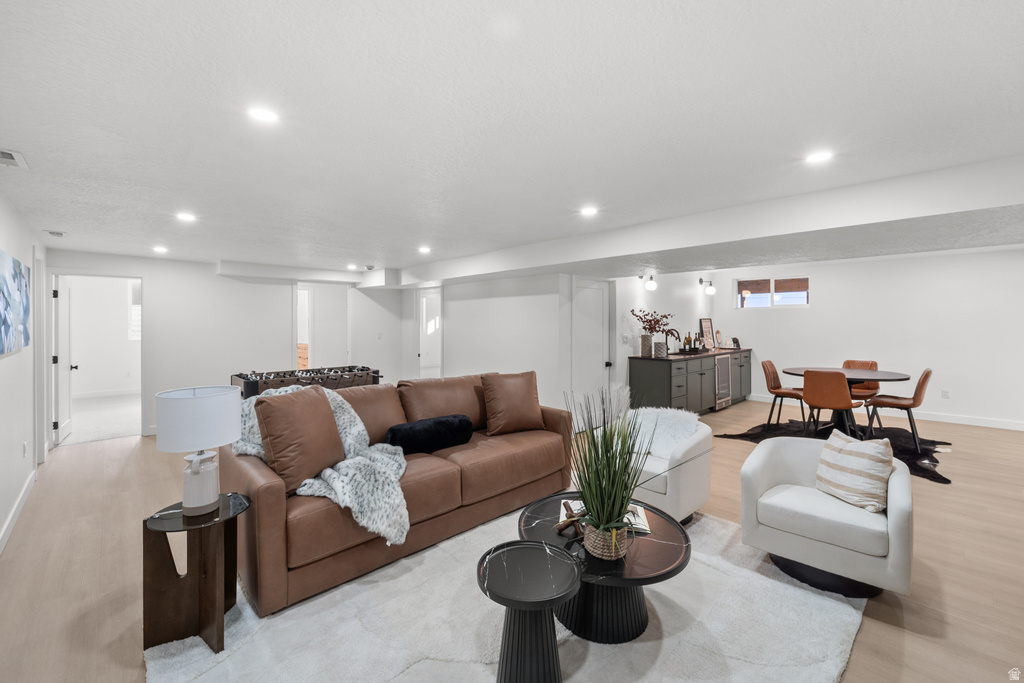 3020 E MIDDLETON WAY Holladay, UT 84124