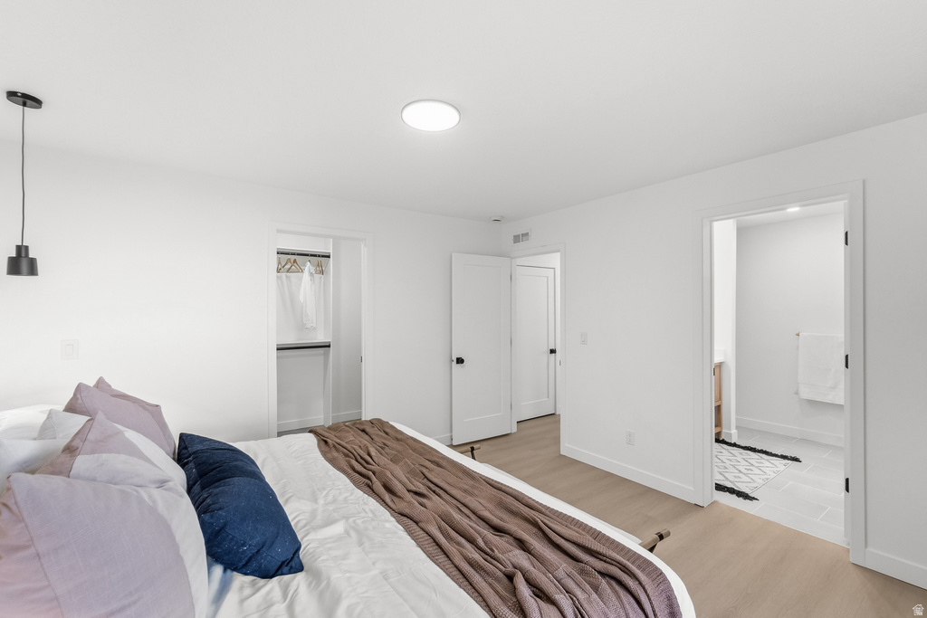 3020 E MIDDLETON WAY Holladay, UT 84124