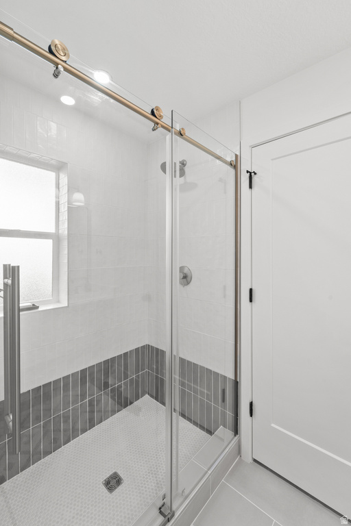 3020 E MIDDLETON WAY Holladay, UT 84124