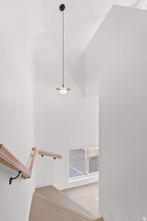 3020 E MIDDLETON WAY Holladay, UT 84124