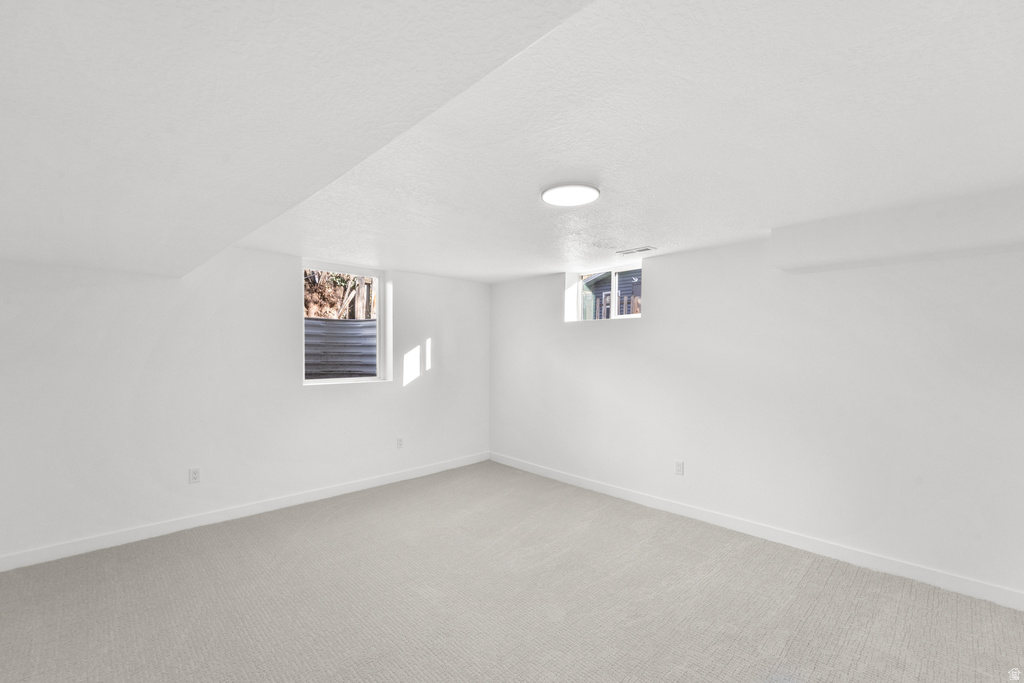 3020 E MIDDLETON WAY Holladay, UT 84124