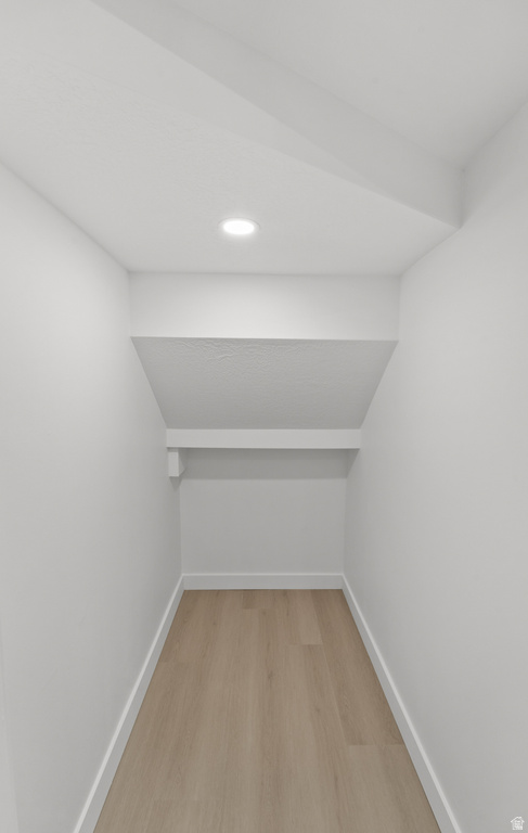 3020 E MIDDLETON WAY Holladay, UT 84124