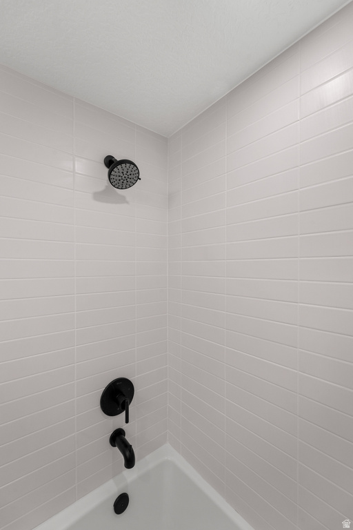 3020 E MIDDLETON WAY Holladay, UT 84124