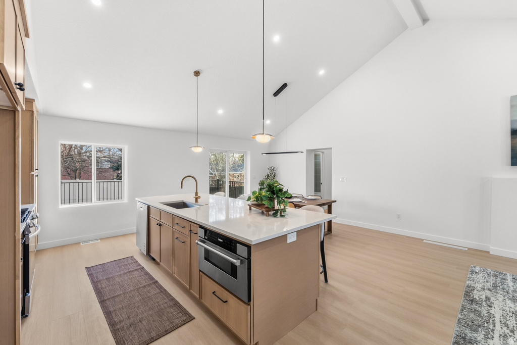 3020 E MIDDLETON WAY Holladay, UT 84124