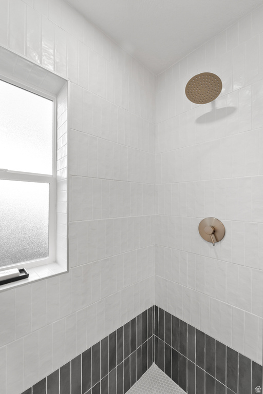 3020 E MIDDLETON WAY Holladay, UT 84124