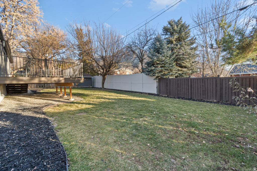 3020 E MIDDLETON WAY Holladay, UT 84124