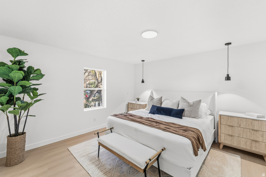 3020 E MIDDLETON WAY Holladay, UT 84124