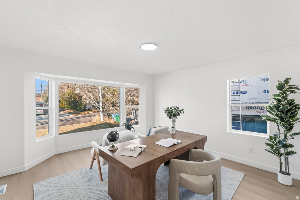 3020 E MIDDLETON WAY Holladay, UT 84124