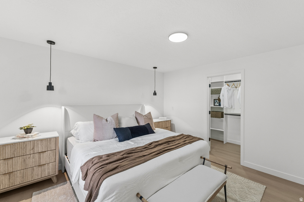 3020 E MIDDLETON WAY Holladay, UT 84124