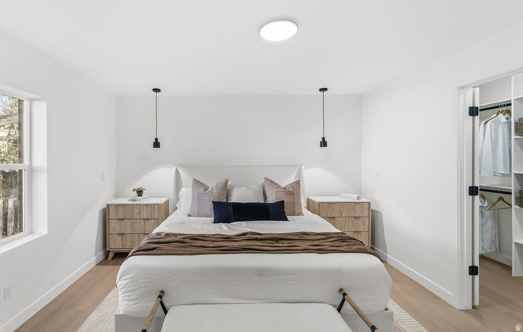 3020 E MIDDLETON WAY Holladay, UT 84124