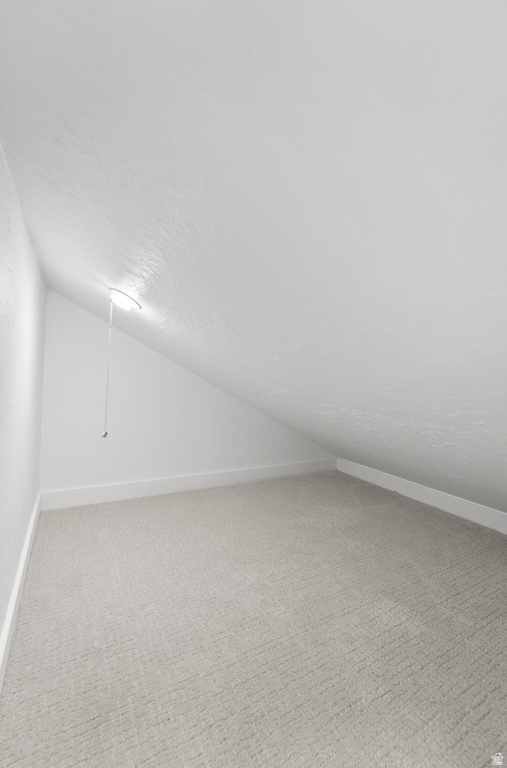 3020 E MIDDLETON WAY Holladay, UT 84124