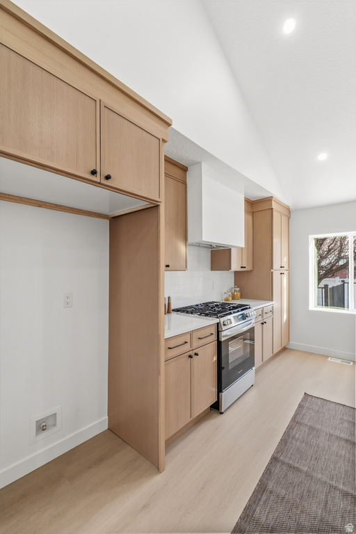 3020 E MIDDLETON WAY Holladay, UT 84124