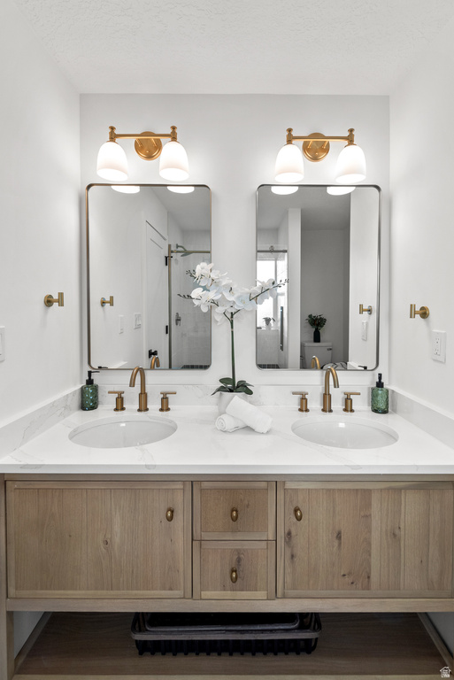 3020 E MIDDLETON WAY Holladay, UT 84124