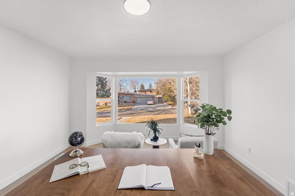 3020 E MIDDLETON WAY Holladay, UT 84124