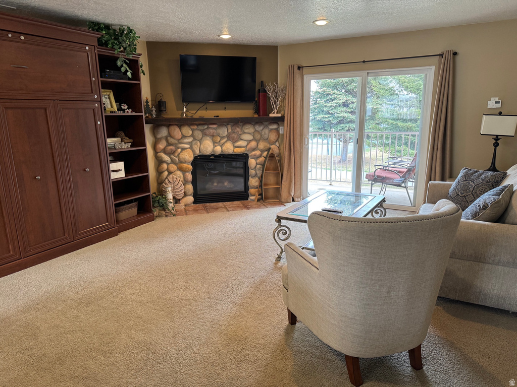 815 N HARBOR DR #201 Garden City, UT 84028