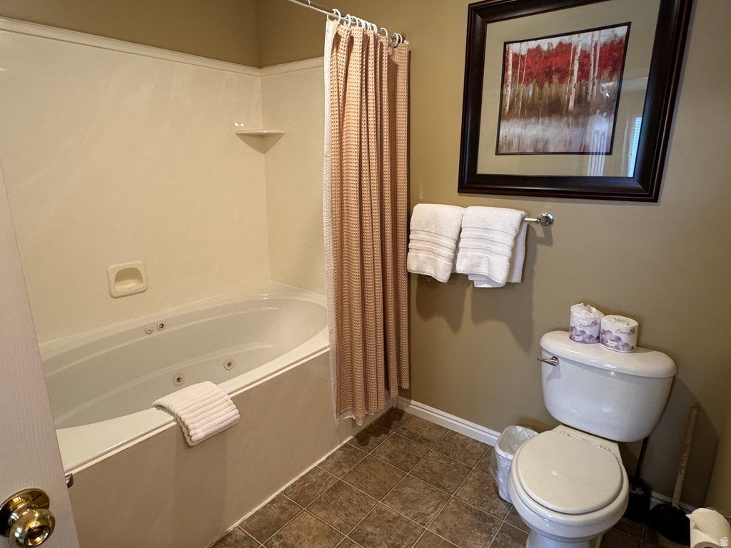 815 N HARBOR DR #201 Garden City, UT 84028