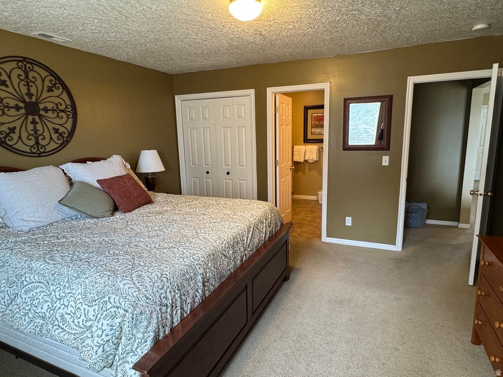 815 N HARBOR DR #201 Garden City, UT 84028