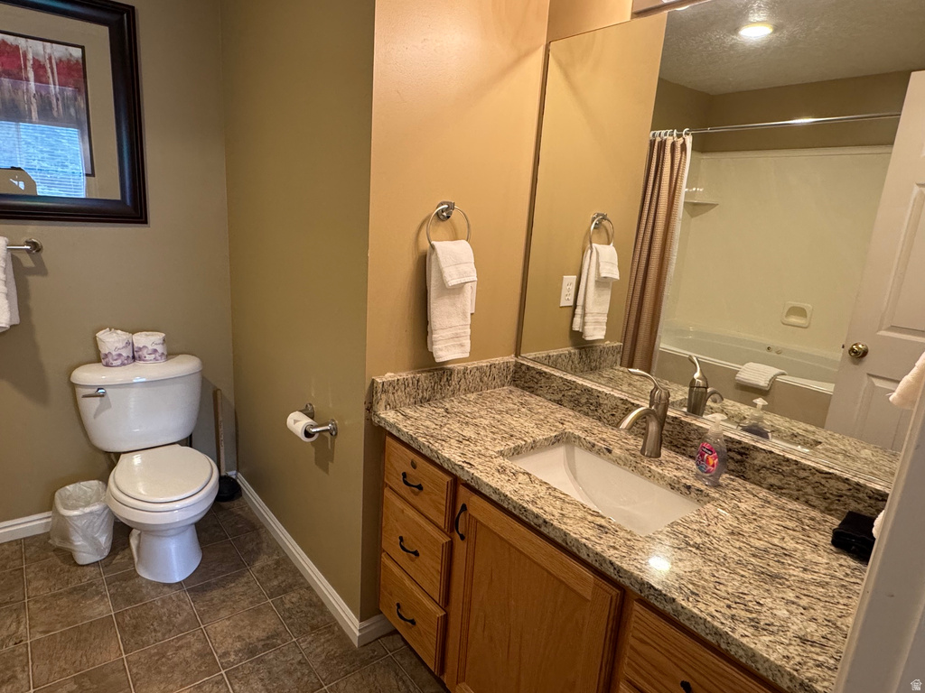 815 N HARBOR DR #201 Garden City, UT 84028