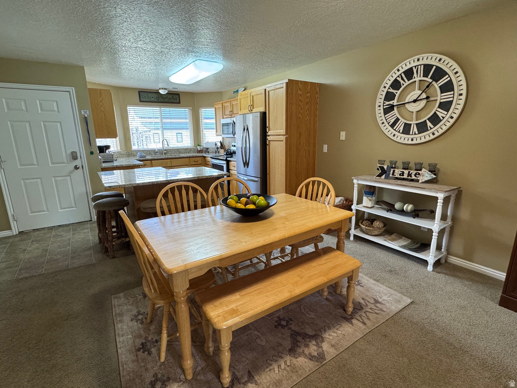 815 N HARBOR DR #201 Garden City, UT 84028