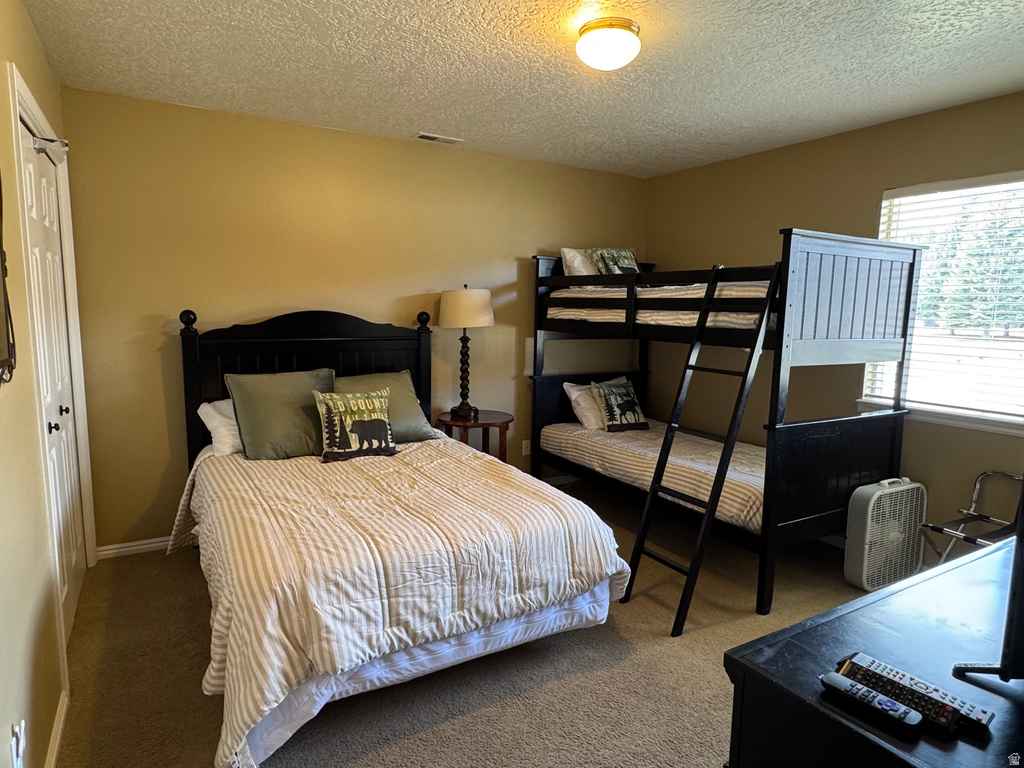 815 N HARBOR DR #201 Garden City, UT 84028