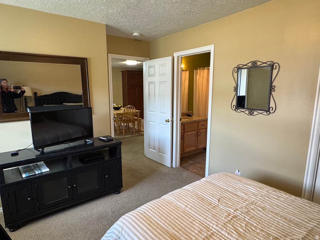 815 N HARBOR DR #201 Garden City, UT 84028