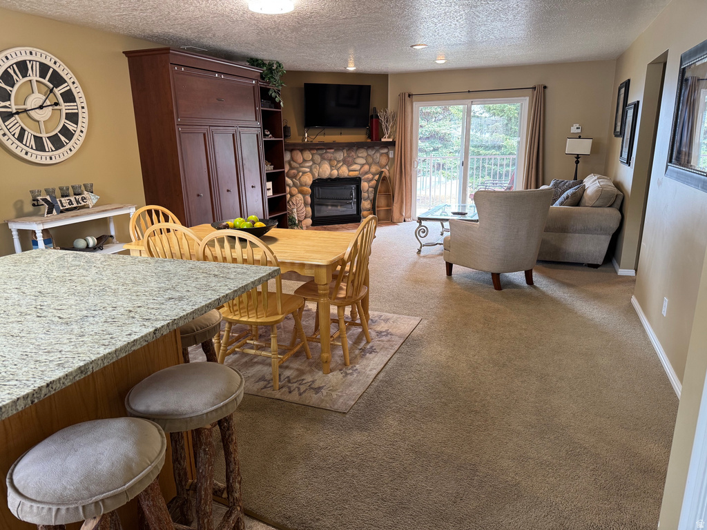 815 N HARBOR DR #201 Garden City, UT 84028