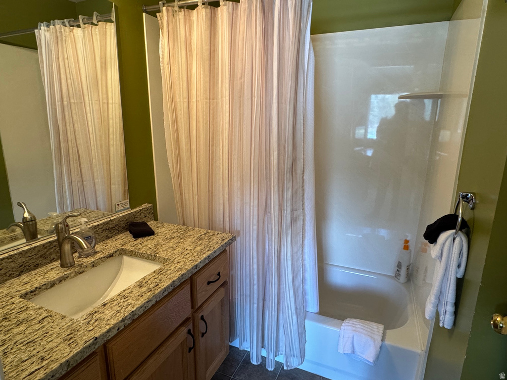 815 N HARBOR DR #201 Garden City, UT 84028