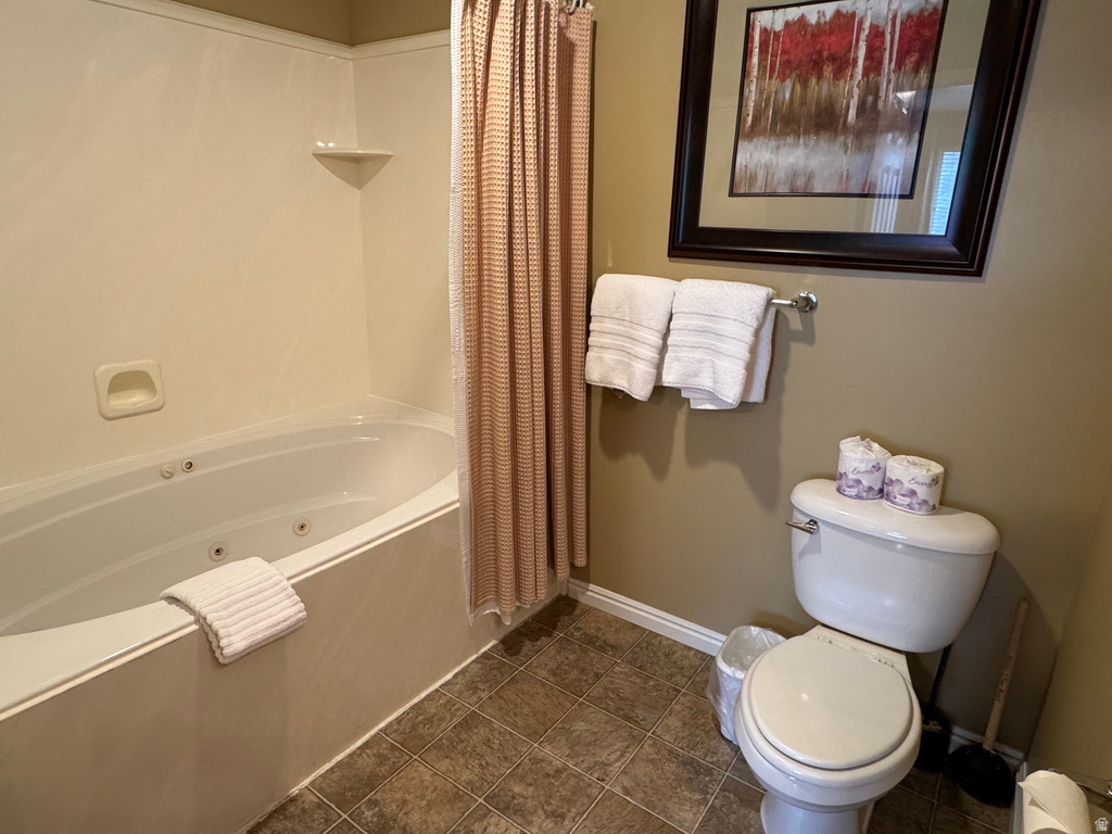 815 N HARBOR DR #201 Garden City, UT 84028