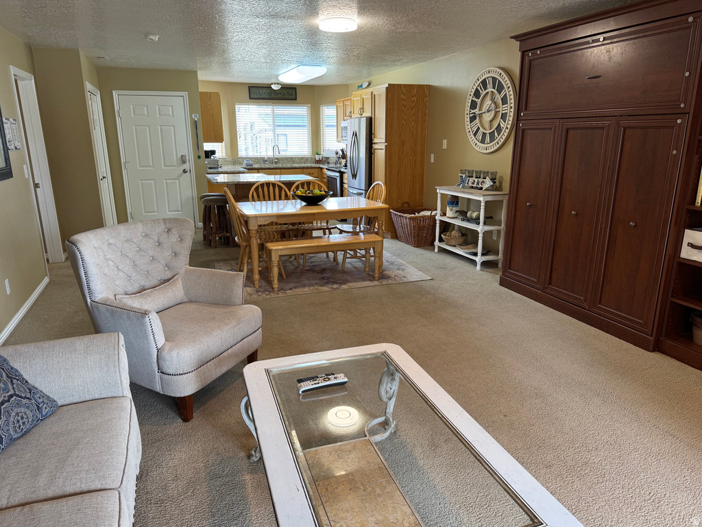 815 N HARBOR DR #201 Garden City, UT 84028