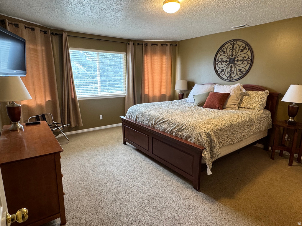 815 N HARBOR DR #201 Garden City, UT 84028