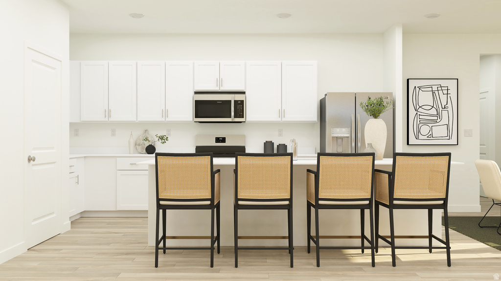 2115 E CHICKADEE DR #4112 Eagle Mountain, UT 84005