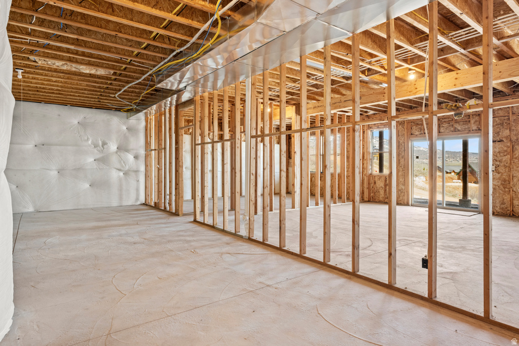 1428 N BROAD HOLLOW RD Garden City, UT 84028