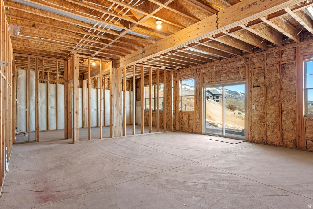 1428 N BROAD HOLLOW RD Garden City, UT 84028