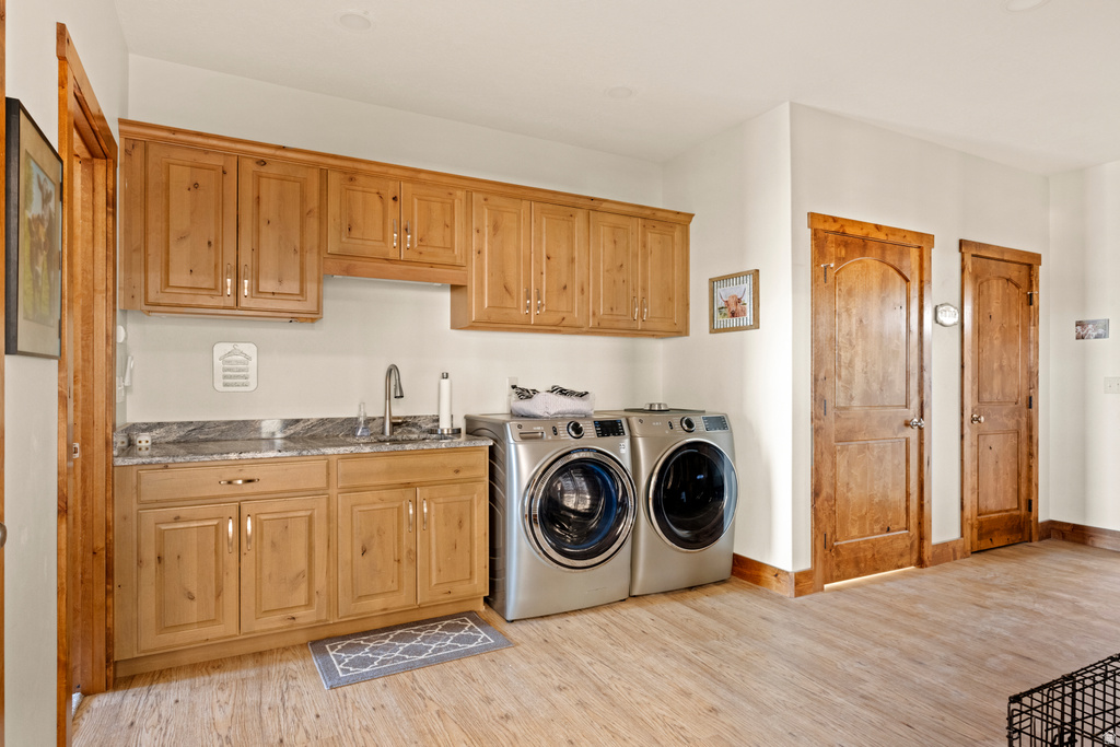 1428 N BROAD HOLLOW RD Garden City, UT 84028