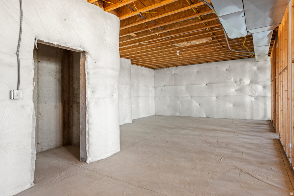 1428 N BROAD HOLLOW RD Garden City, UT 84028