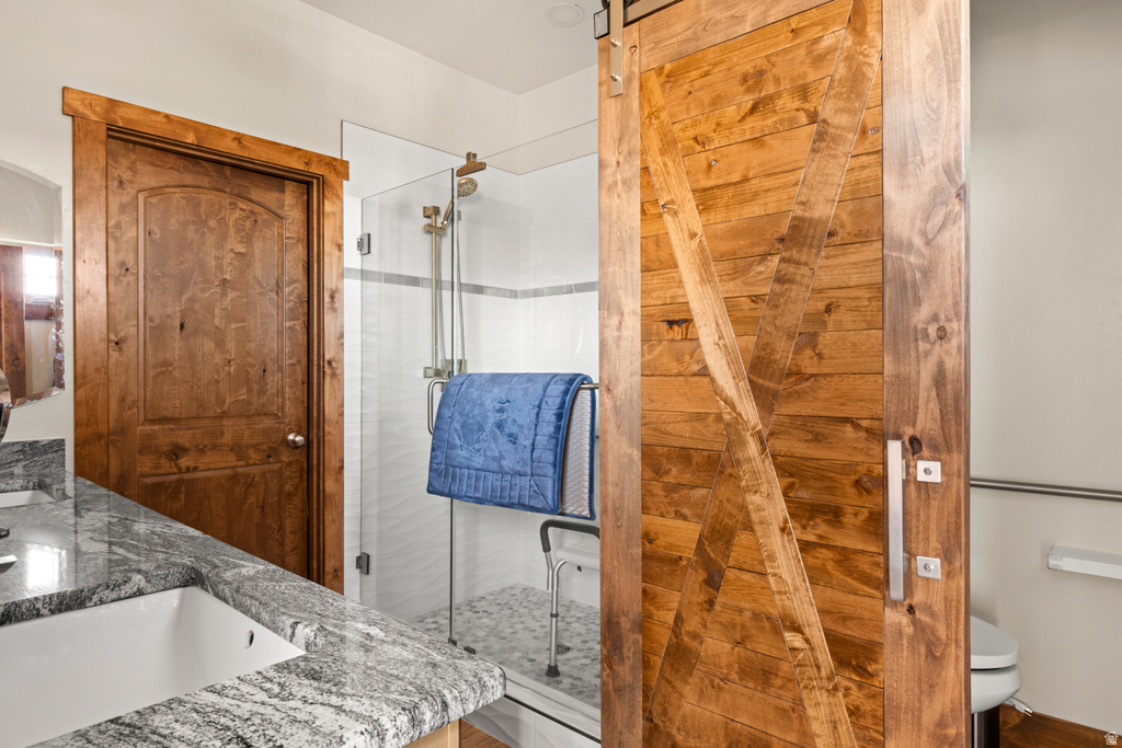 1428 N BROAD HOLLOW RD Garden City, UT 84028