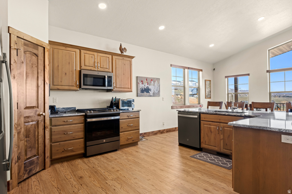 1428 N BROAD HOLLOW RD Garden City, UT 84028