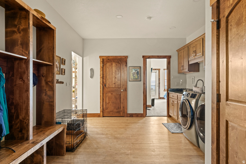 1428 N BROAD HOLLOW RD Garden City, UT 84028