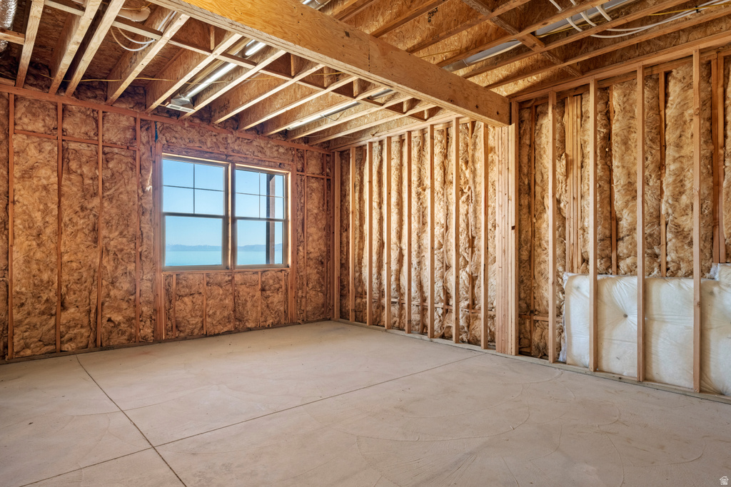 1428 N BROAD HOLLOW RD Garden City, UT 84028